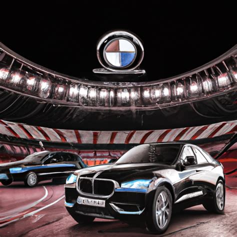 www.55bmw.com|FAQ .